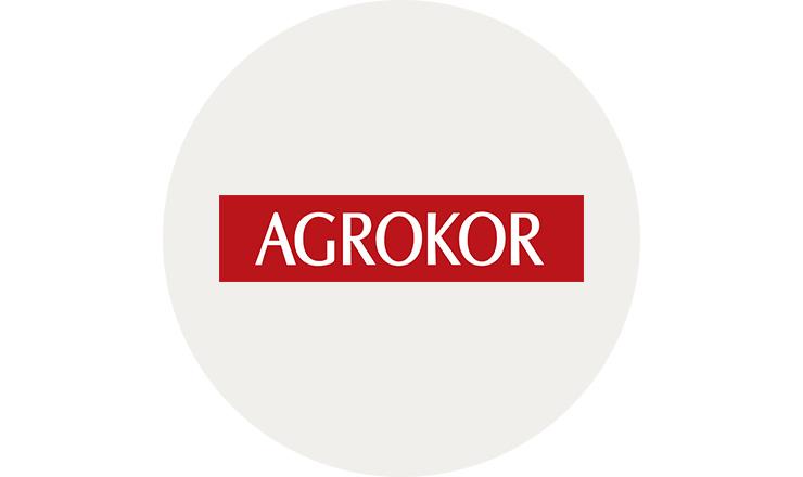 Agrokor