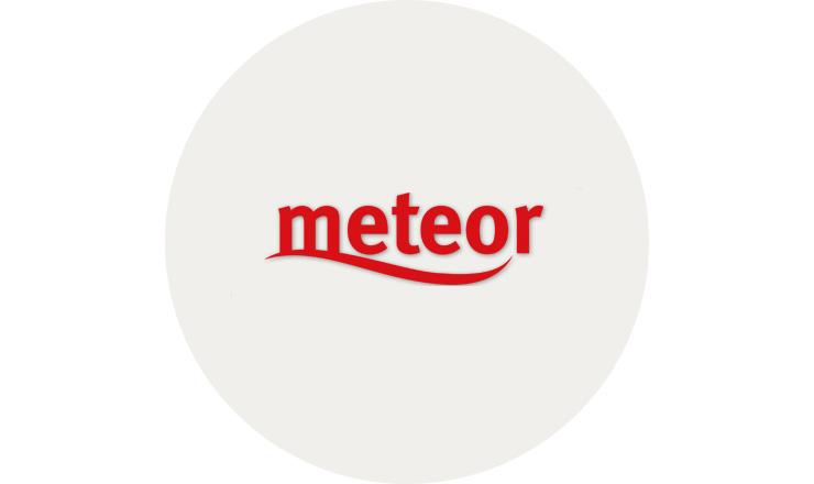Meteor Ltd.