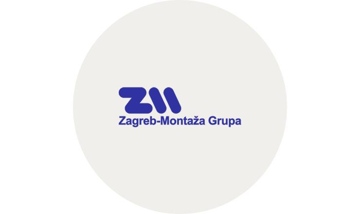 Zagreb- Montaža Ltd.