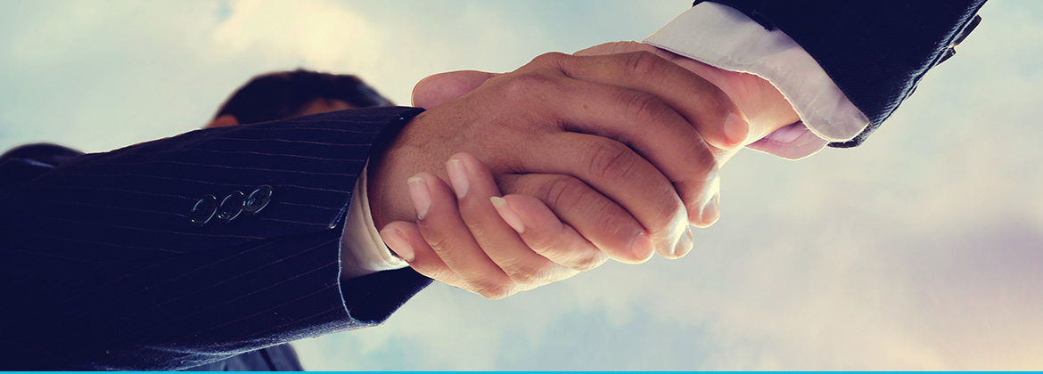 MERGERS AND ACQUISITIONS