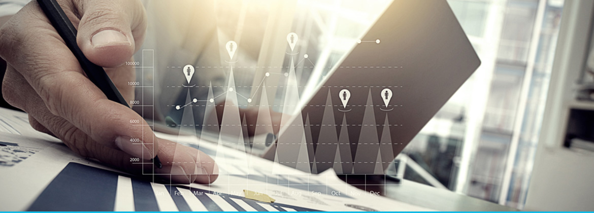 STRATEGIC CONSULTING