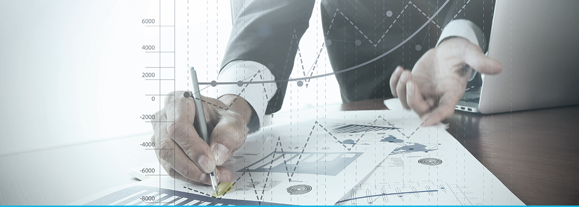 FINANCIAL STRUCTURING